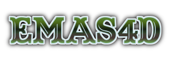 logo EMAS4D